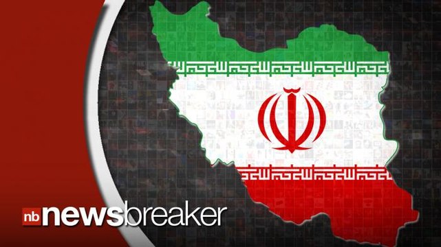 Historic Iran Nuclear Deal Reached After Weeks of Negotiations