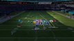 Madden NFL 15 (XBOX360): Buccaneers Vs Panthers - YT