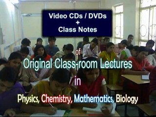 Coordinate Geometry of 3 Dimensions, 3D, Class 12 Mathematics. IIT-JEE, AIEEE, PET