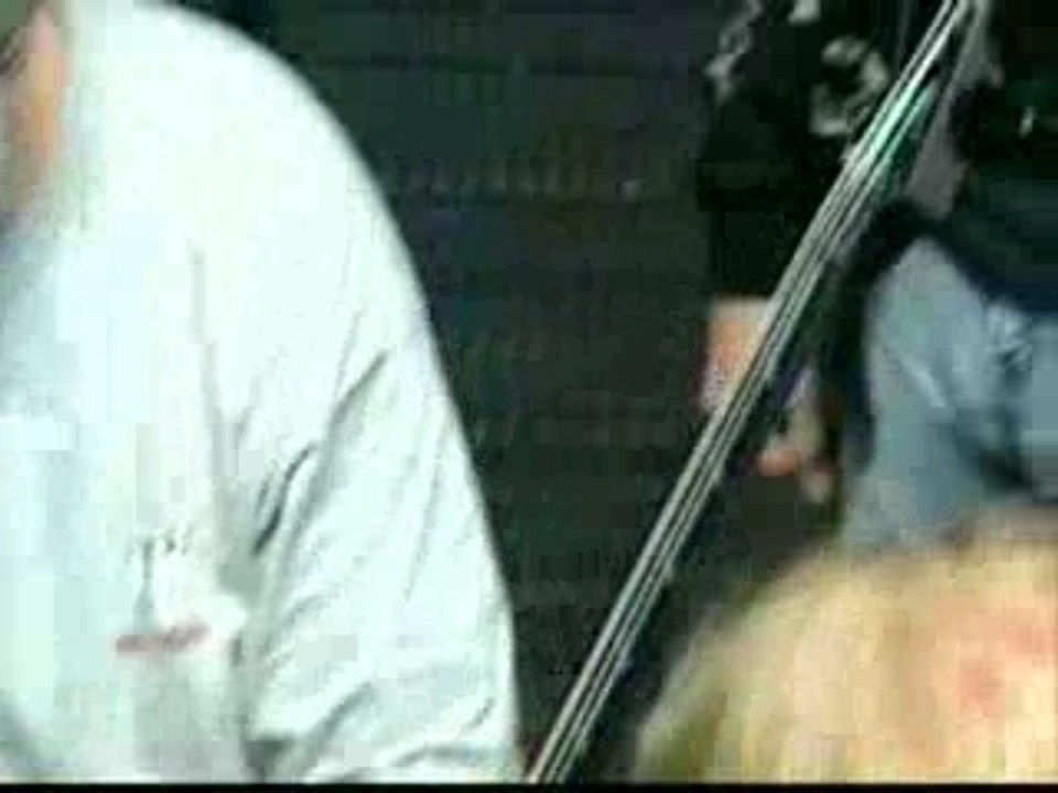 Hard Rock Treasures Aerosmith clips