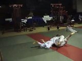 Judo Romania