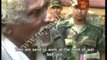 Wanni civilians expose Heinous crimes perpetrated by LTTE (with English subtitles) 16/02/2009