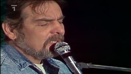 Wabi Daněk - Píseň, co mě učil listopad
