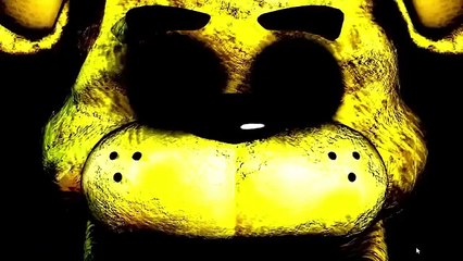 Five Nights At Freddy's 4 Trailer | New Nightmares