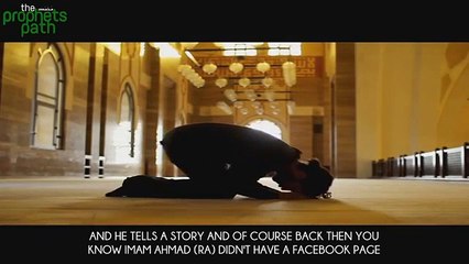 All My Duas Were Answered - True Story | justpak.com