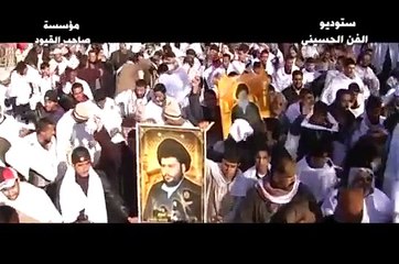 يوسف الصبيحاوي ال ما واله الصوج من امه 2013-2012