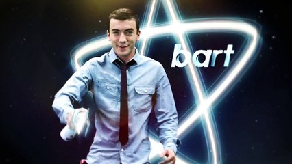 Hollyoaks Later 2010 Opening Titles