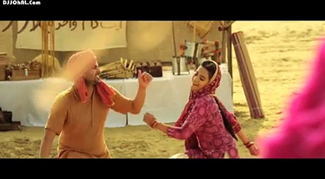 Angrej+Official+Trailer+(DJJOhAL.Com)