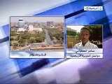 El Jazeera sport dément et dénonce les monsonges des Médias Egyptiens