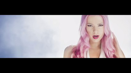 Akcent feat. Sandra N - Boracay (Official Video!) -