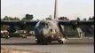 Iraq  War Music Video - US Airforce bombing Iraq