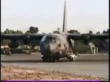 Iraq  War Music Video - US Airforce bombing Iraq
