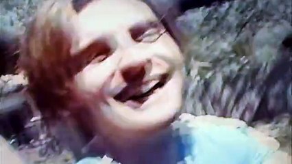 Eric Church - Springsteen