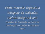 Calçados - Fábio Marcelo Espíndula
