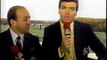 1986 Breeders Cup Steeplechase (NBC)
