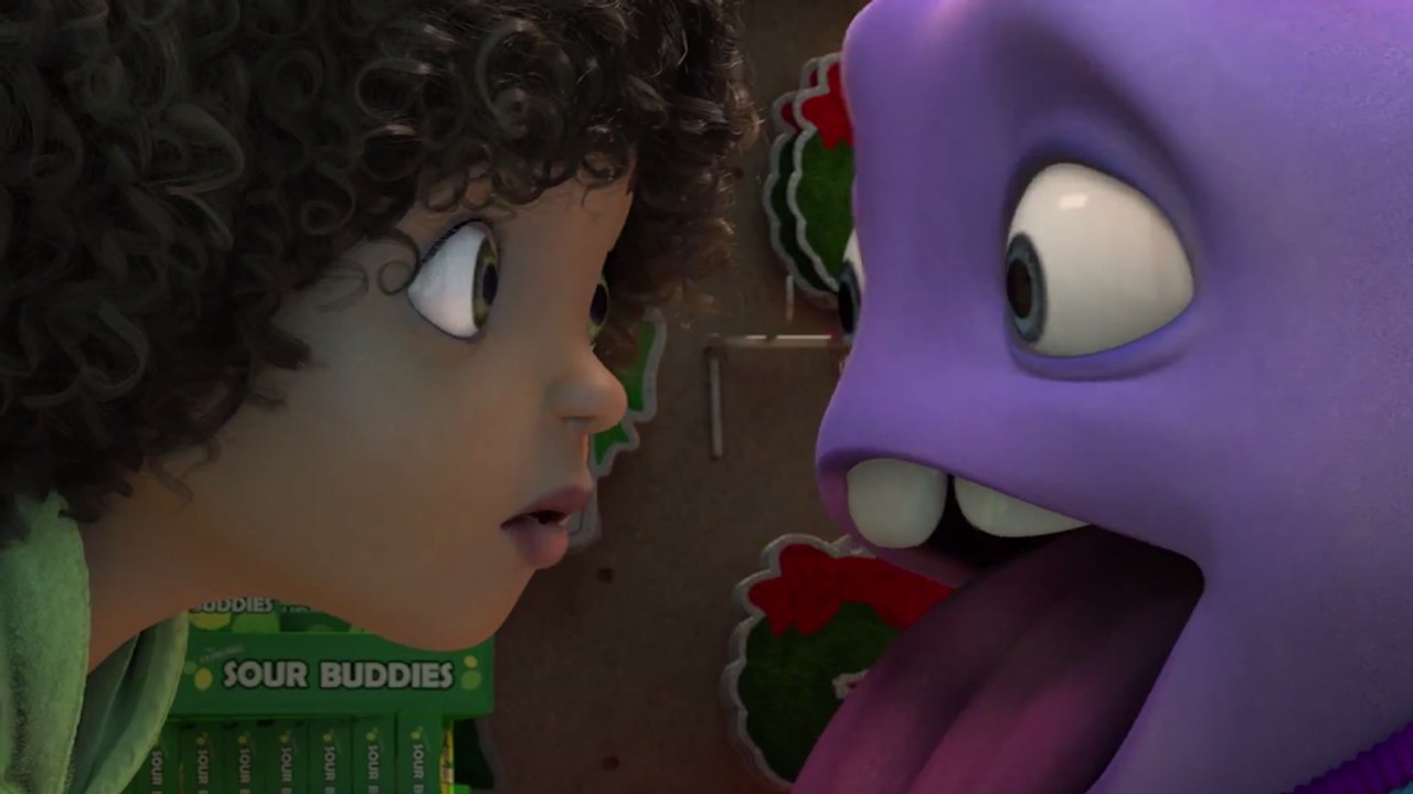 Home Full Movie video Dailymotion