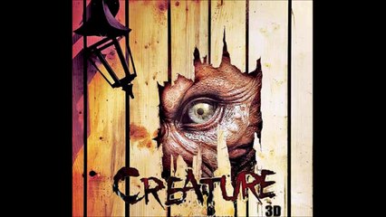 Naam e Wafa - Creature 3D Movie 2014 - Farhan Saeed - Video Dailymotion