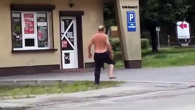 Всем смотреть! Есть такие люди - Штангисты! 2015 прикол юмор пародия алкоголик