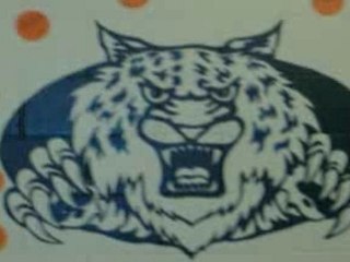 High School Vibes at EHS 🎓