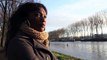 FGM Too Much Pain: The Voices of Refugee Women - 2/6