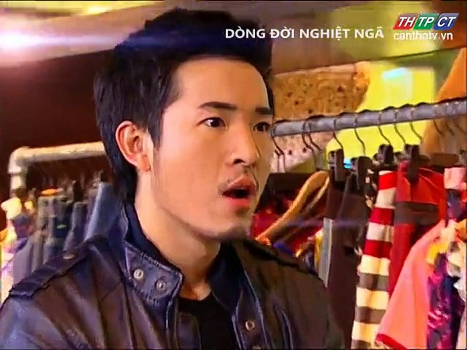 dongdoinghietnga02