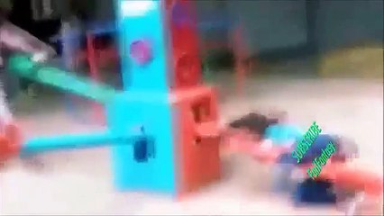 Extreme XXX Toilet Prank Gone wrong - Wedding Fail compilation - Funny Fail/Win/Prank Clip