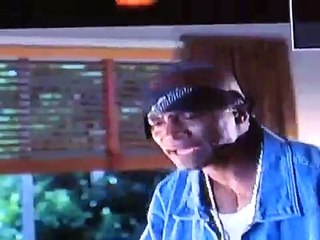 malibu's most wanted