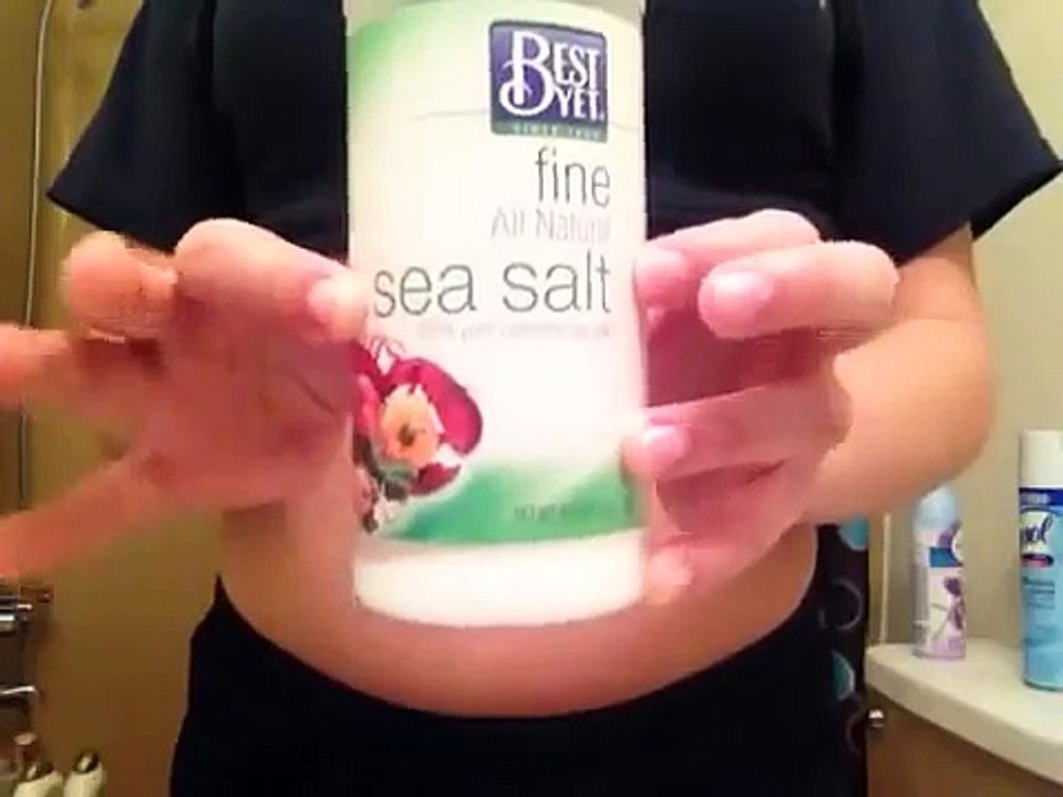 How to Take Care of an Infected Belly Button Piercing