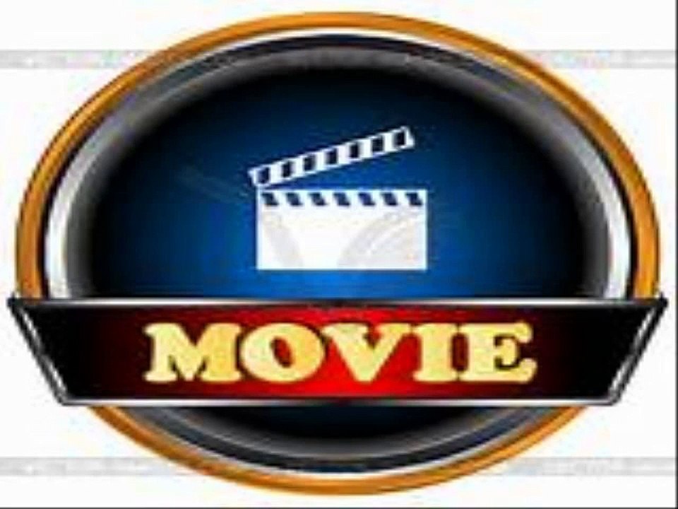 Music and Lyrics (2007) full film video Dailymotion