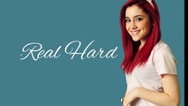 Ariana grande yours truly download