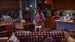 Sheldon Spanking Amy - The Big Bang Theory