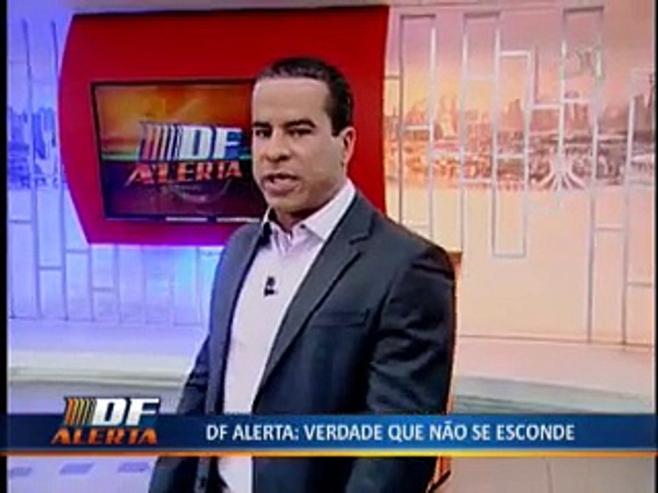 Sempre no alvo