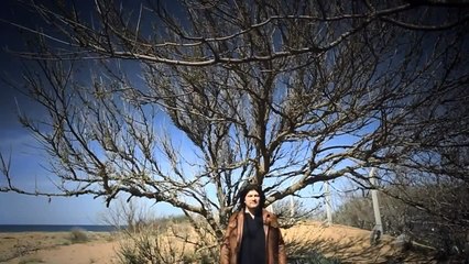 ☾☆Ahmet Şafak.Ülkü Gülü.Eziz Dostum☾☆