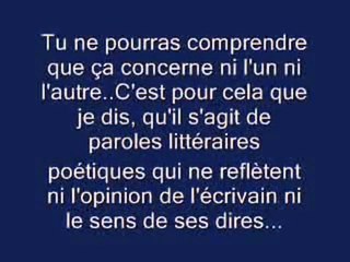 Cheikh Al Albani parle de sayid qotb
