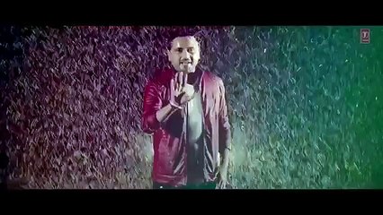 Naam Tera _ Masha Ali _ Punjabi Romantic Song 2015 _ MUSIC MELA - Video Dailymotion