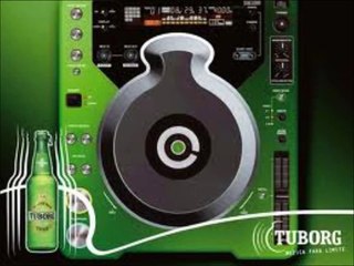 mali steva nedam te nikom