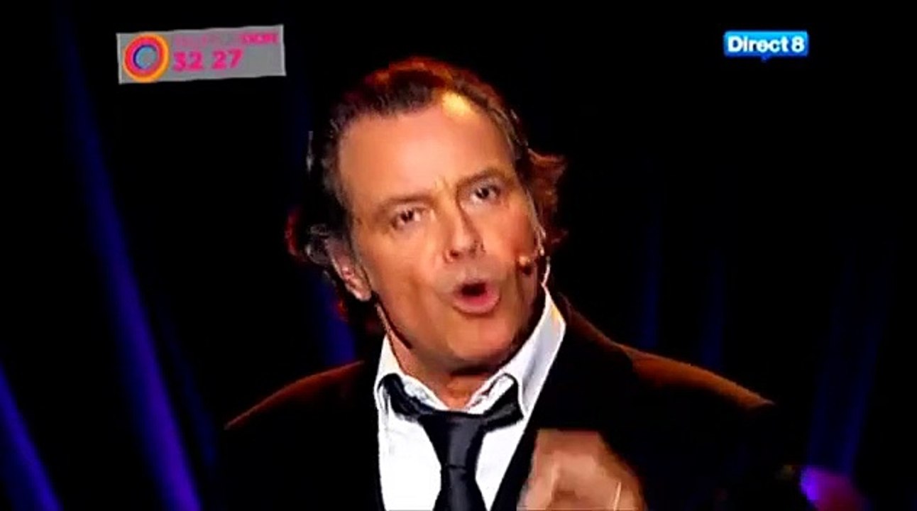 Michel LEEB dans la dinde au whisky