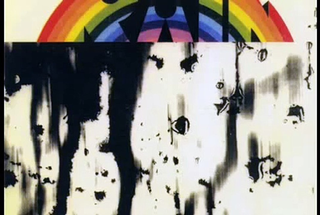 Rain - Rain 1972 (FULL ALBUM) [Baroque Pop, Psychedelic Pop, Sunshine Pop, Progressive Rock] [Full E