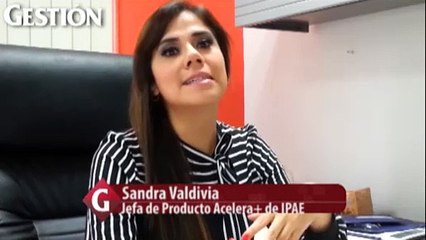 Pymes peruanas desarrollarán proyectos de cooperación comercial con Alemania