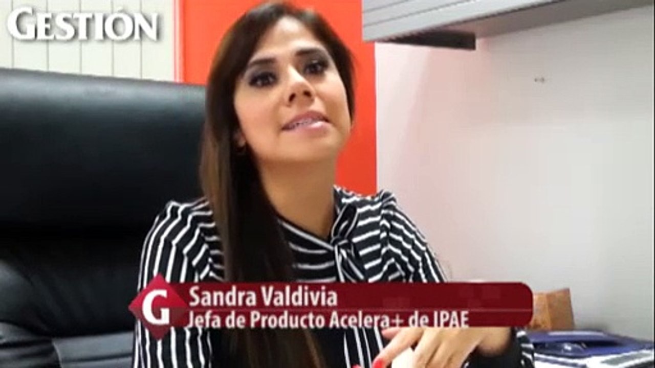 Pymes peruanas desarrollarán proyectos de cooperación comercial con Alemania