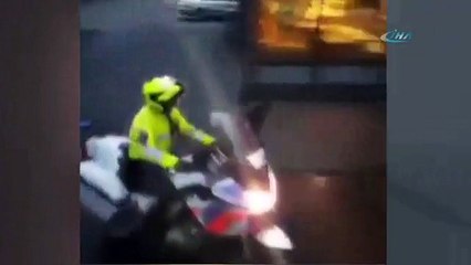 13 yaşındaki çocuğa bu yapılır mı ?