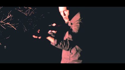 SHOTGUN SHOOTOUT (DetriMENTAL) - Jesse La Flair