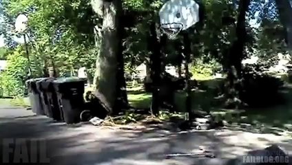 FAIL Blog  Helpful Friends FAIL