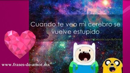frases de amor para tu pareja