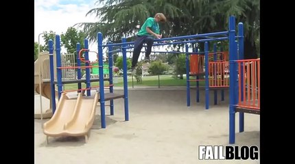 FAIL Blog  Not Sure What You Were Trying FAIL