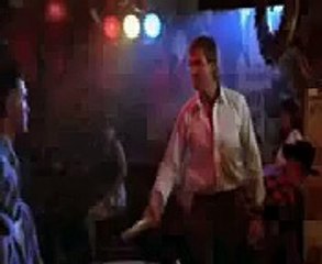 El sargento de hierro