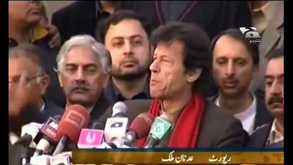 ImranTotay Totay Kar Diyan Ga Tezabi Totay