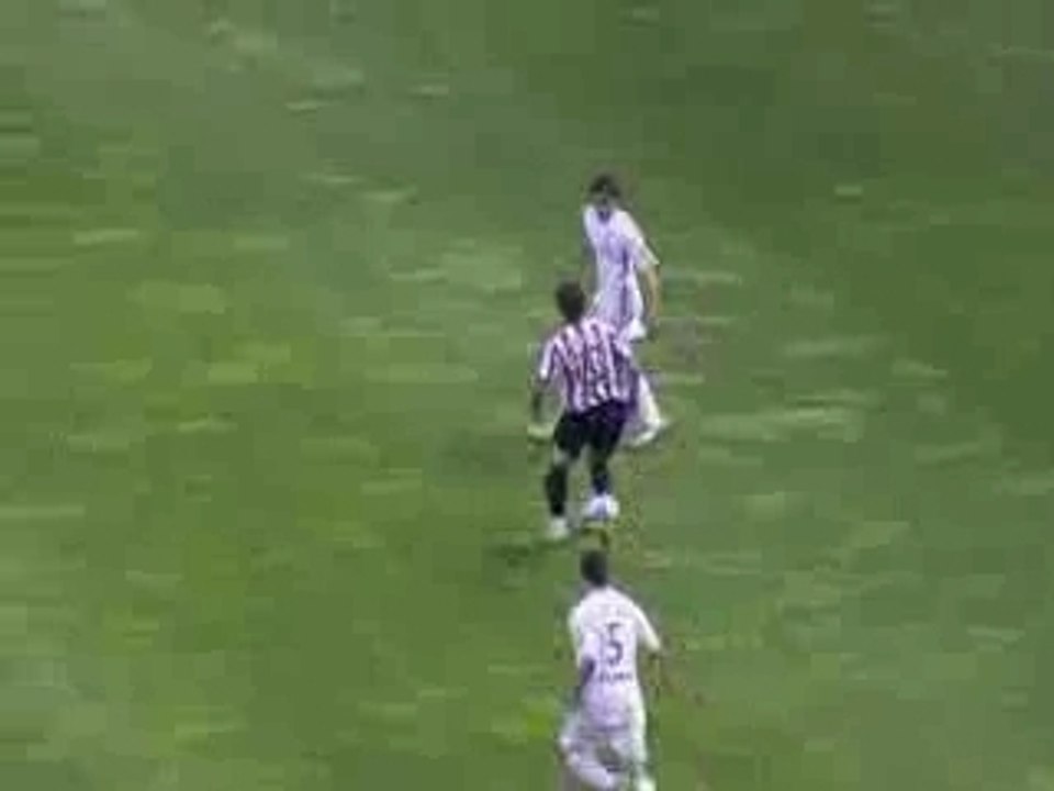 ATH1_VAL0