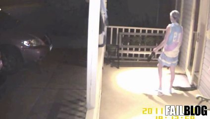 FAIL Blog  Troll Dad FAIL