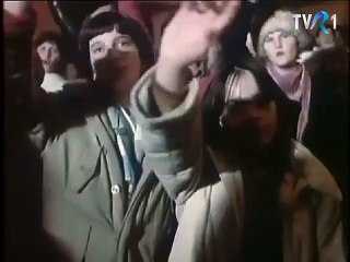Ştefan Hruşcă - Florile sunt dalbe [ExtremlymTorrents]